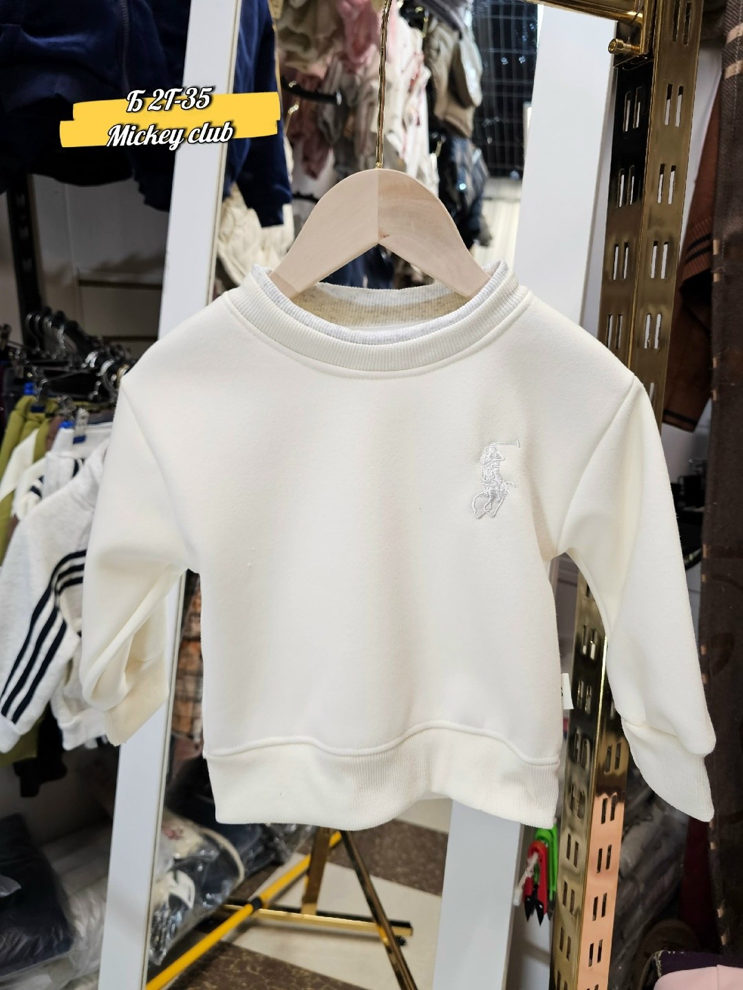 свитшот для девочки,свитшот женская,детская кофта,свитшот кофта,кофта для девочки