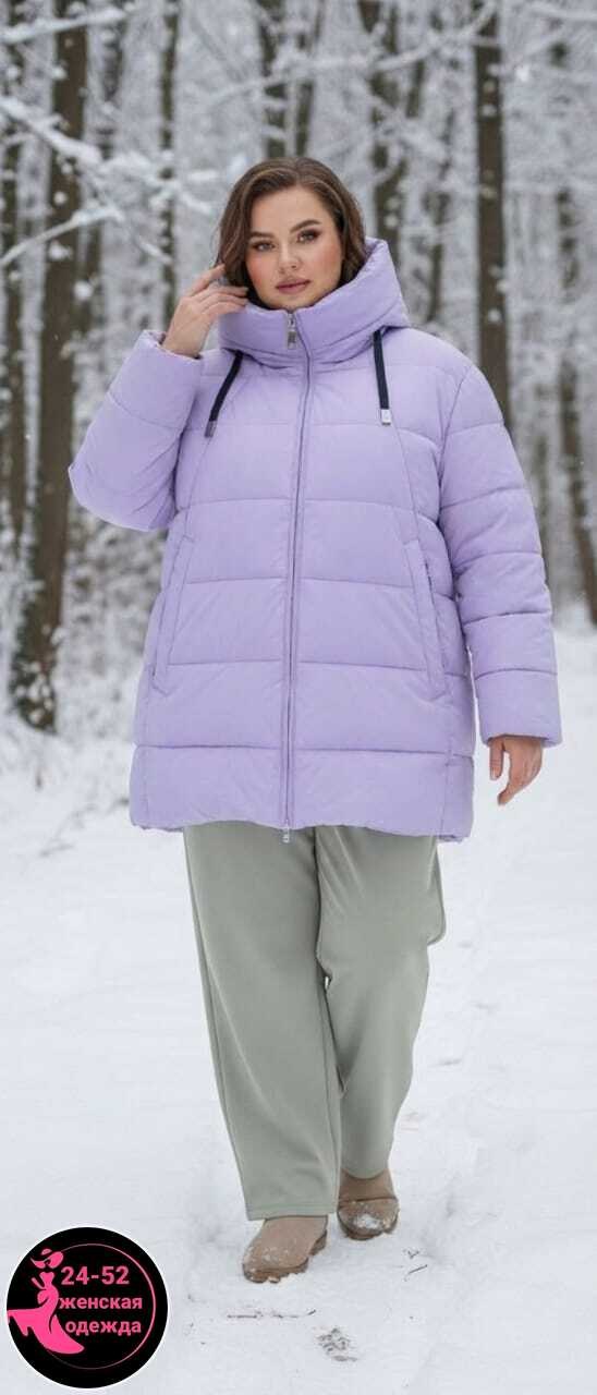 куртка зимняя женская большие размеры,куртки зимние женские,зимняя куртка,пуховик женский,куртка женская
