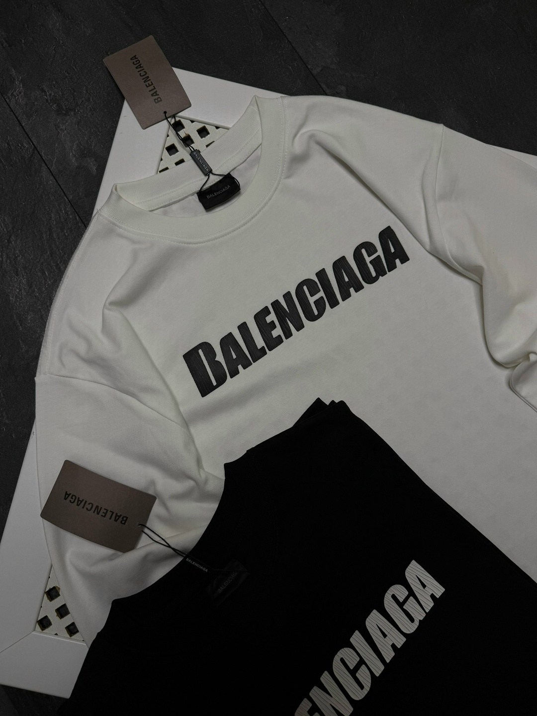 лонгслив balenciaga,balenciaga свитшот,толстовка balenciaga,длинными рукавами balenciaga,худи balenciaga