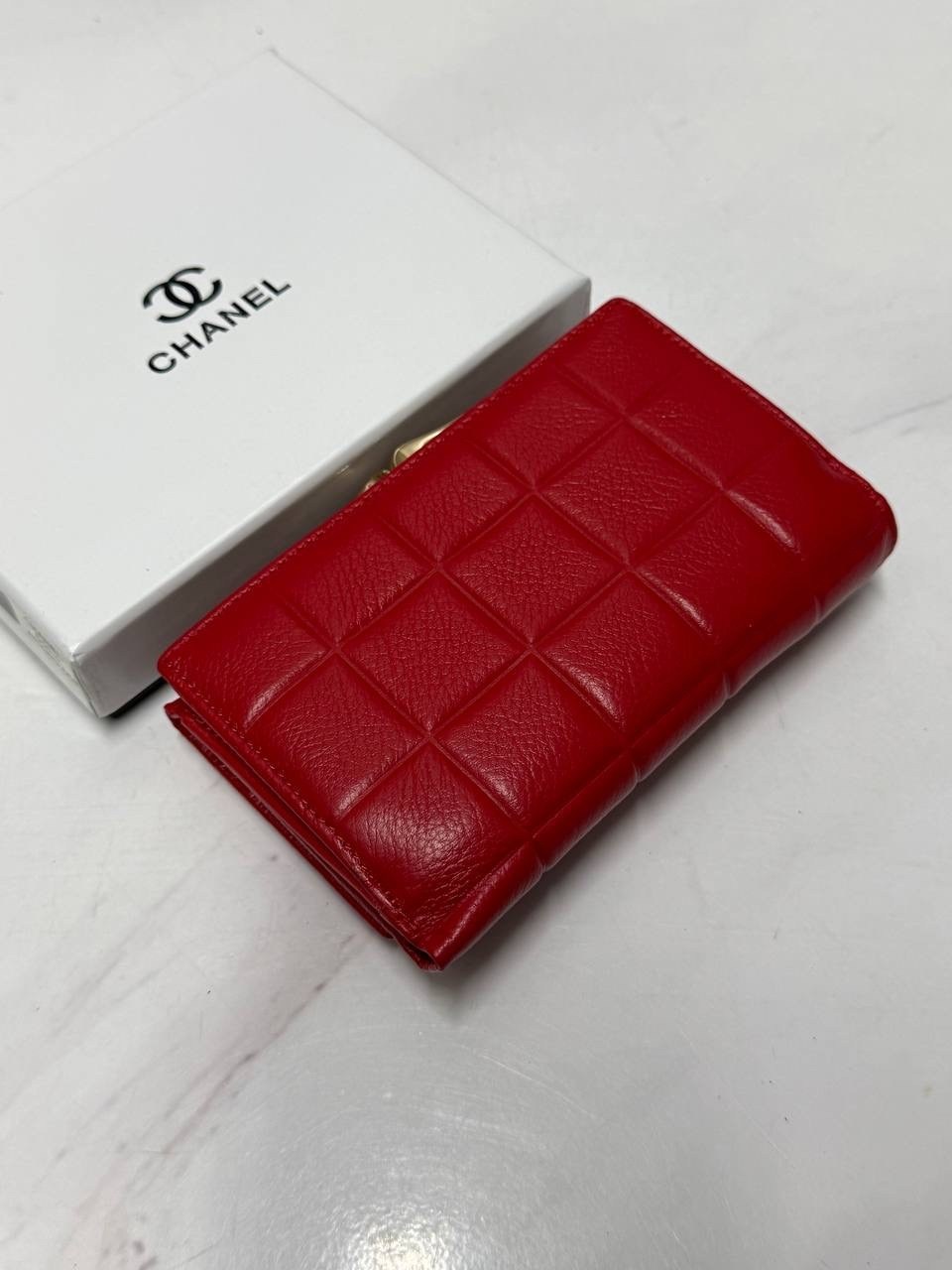 кошелёк chanel,кошелек шанель,кошелек шанель женский красный,женские кошельки,кошелек женский chanel