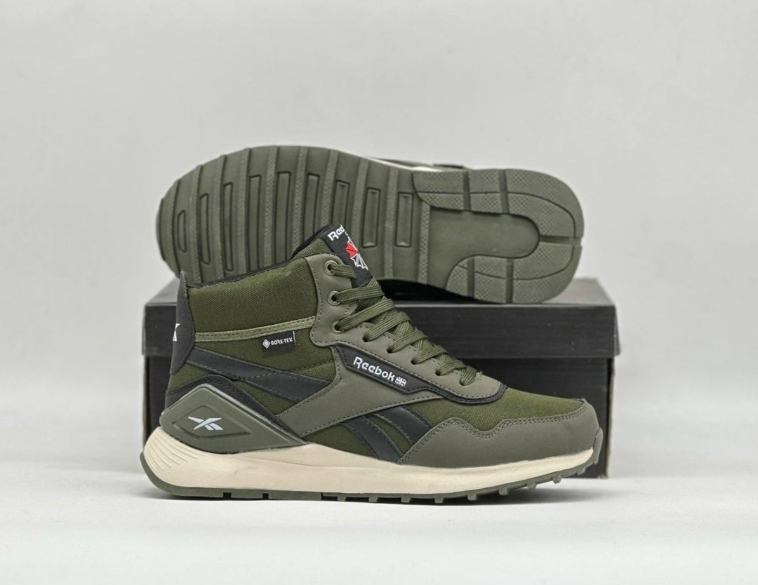 зимние кроссовки reebok,reebok зимние кроссовки мужские с мехом,мужские кроссовки reebok,кроссовки reebok,кроссовки reebok classic зимние хаки