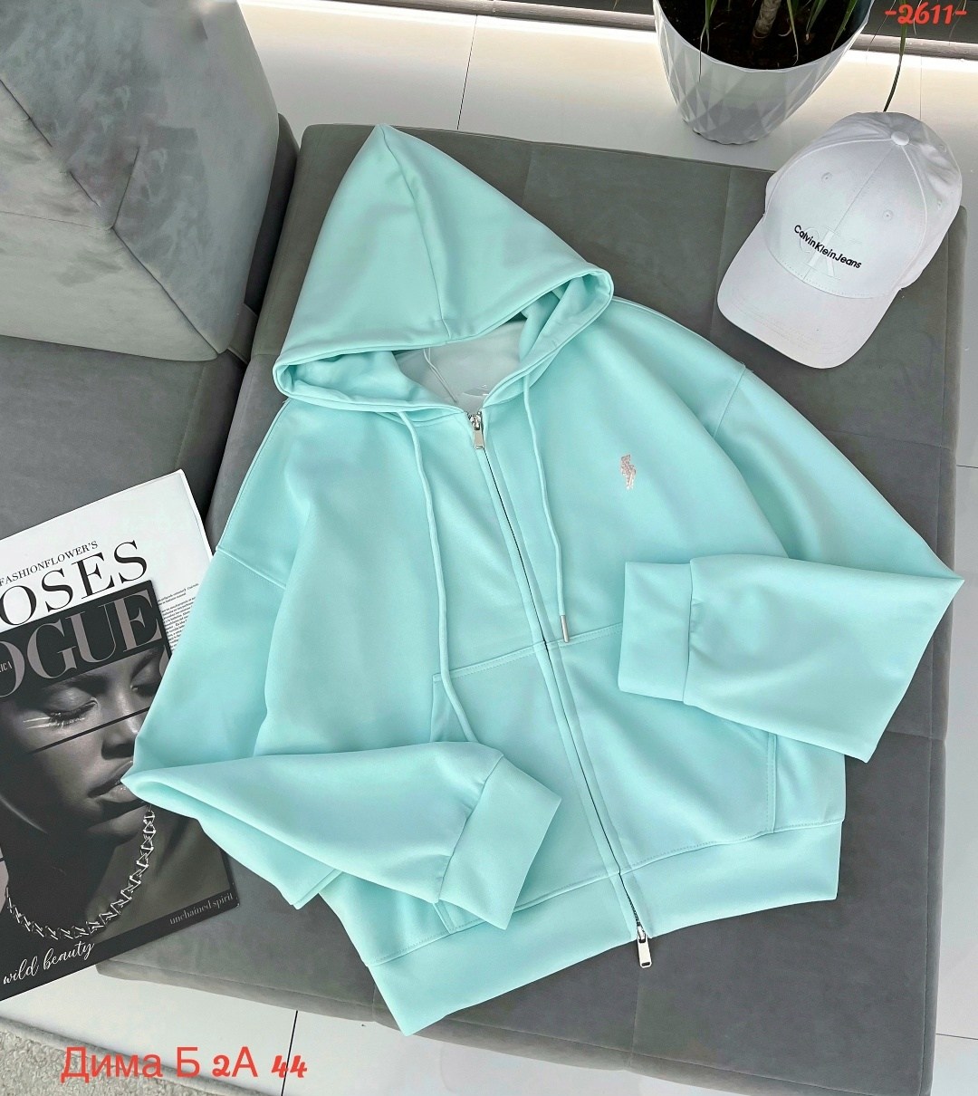 худи женская,женская толстовка,толстовка,зипка худи,женская кофта