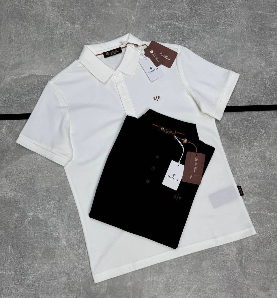 мужская рубашка поло,футболка мужская поло,мужская мода,поло мужская,футболка мужская