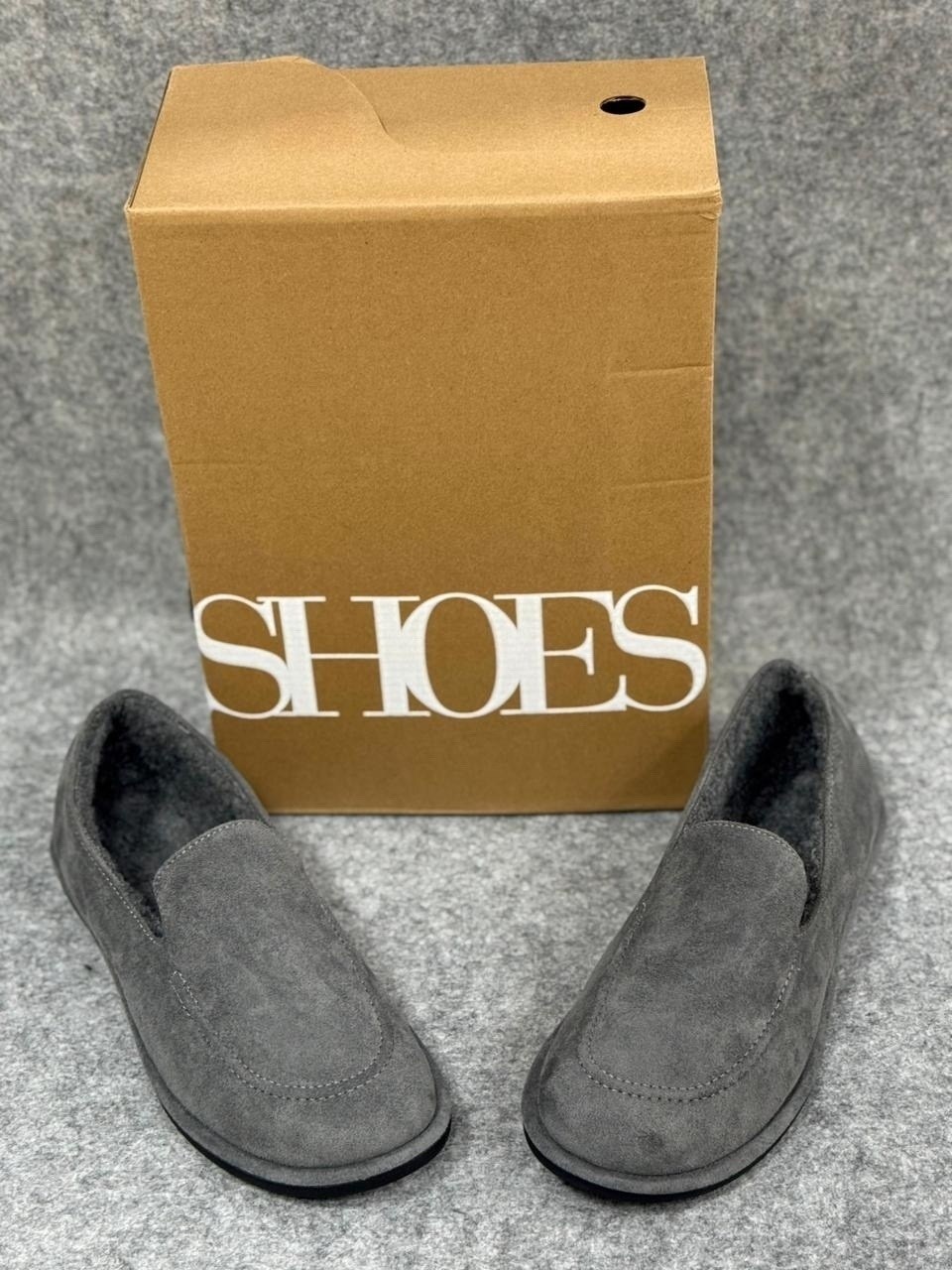 ,замшевые мокасины,замшевые лоферы,мокасины замш,женские мокасины