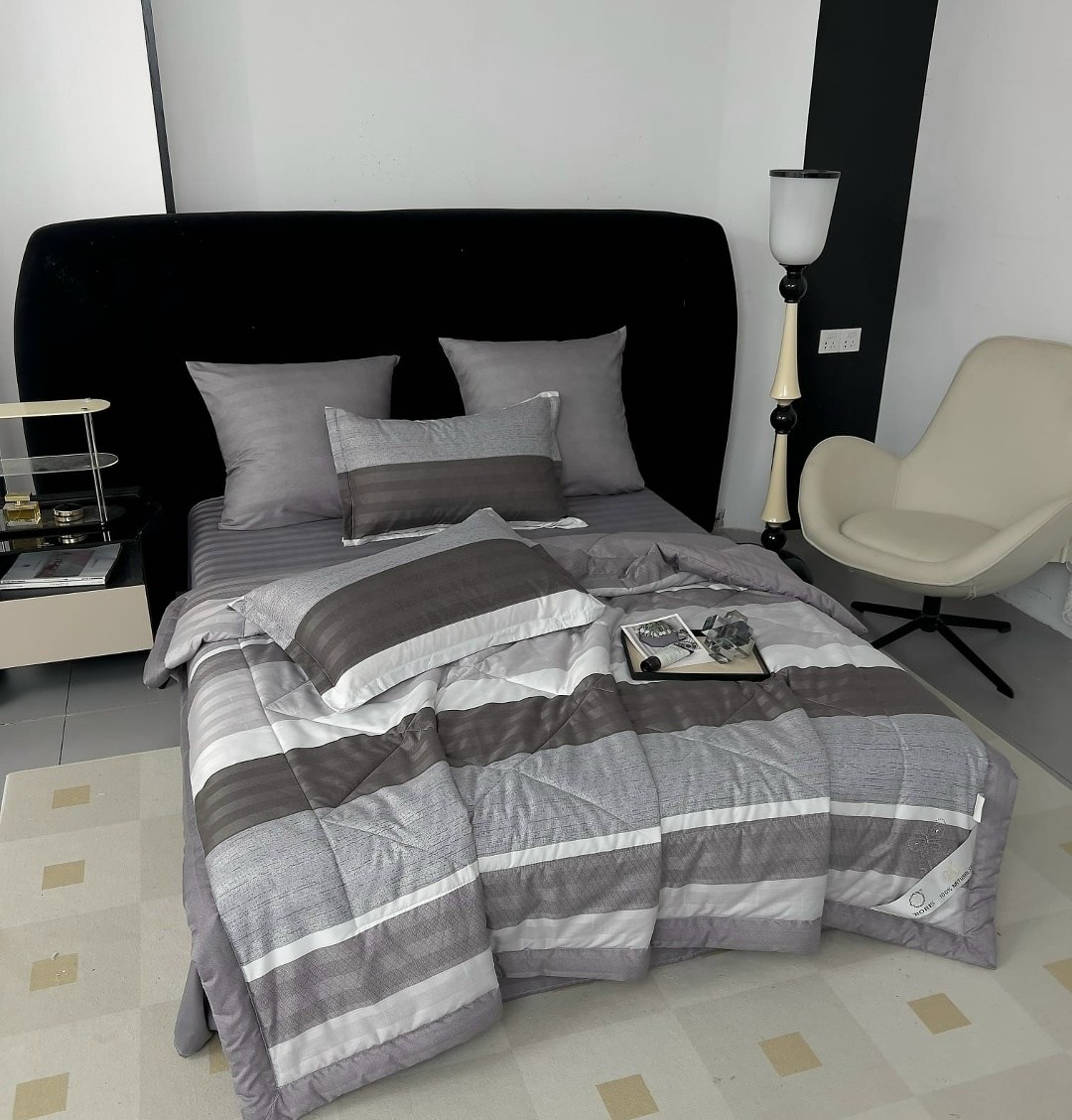 комплект постельного белья с одеялом miss mari,комплект постельного белья с одеялом boris,комплект постельного белья с одеялом,комплект постельного белья с одеялом сатин евро,комплект одеяло