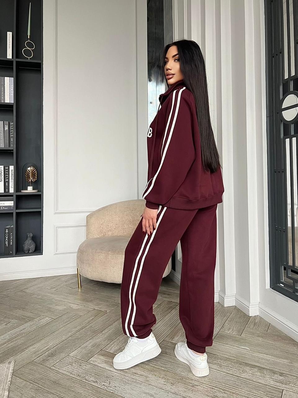 костюм спортивный женский,спортивный костюм,спорт костюм,женский костюм,костюм спортивные женские костюмы