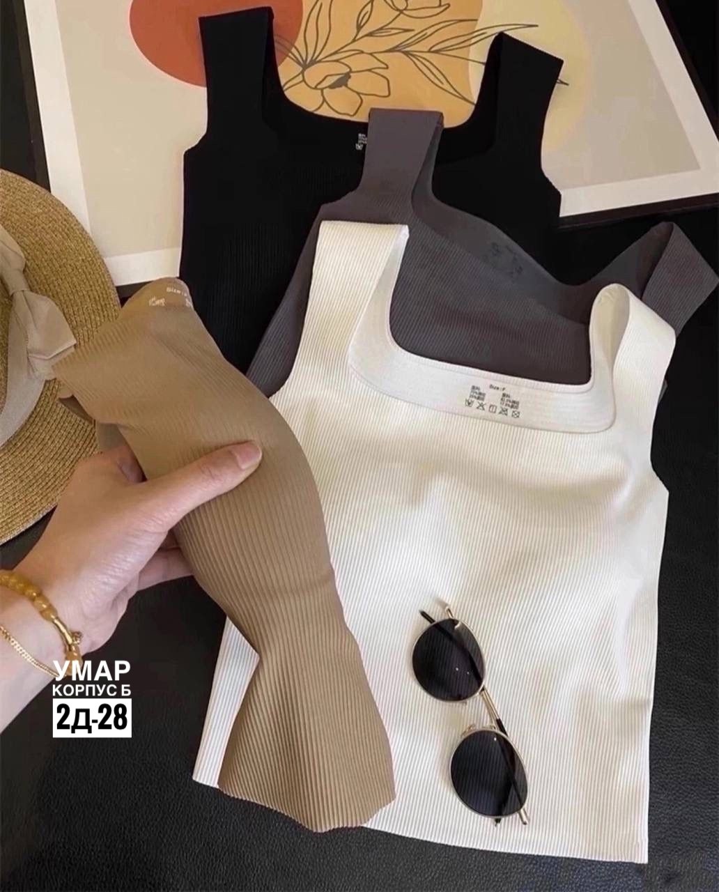 топ женский,майка топы,женская майка,топик,женская топик