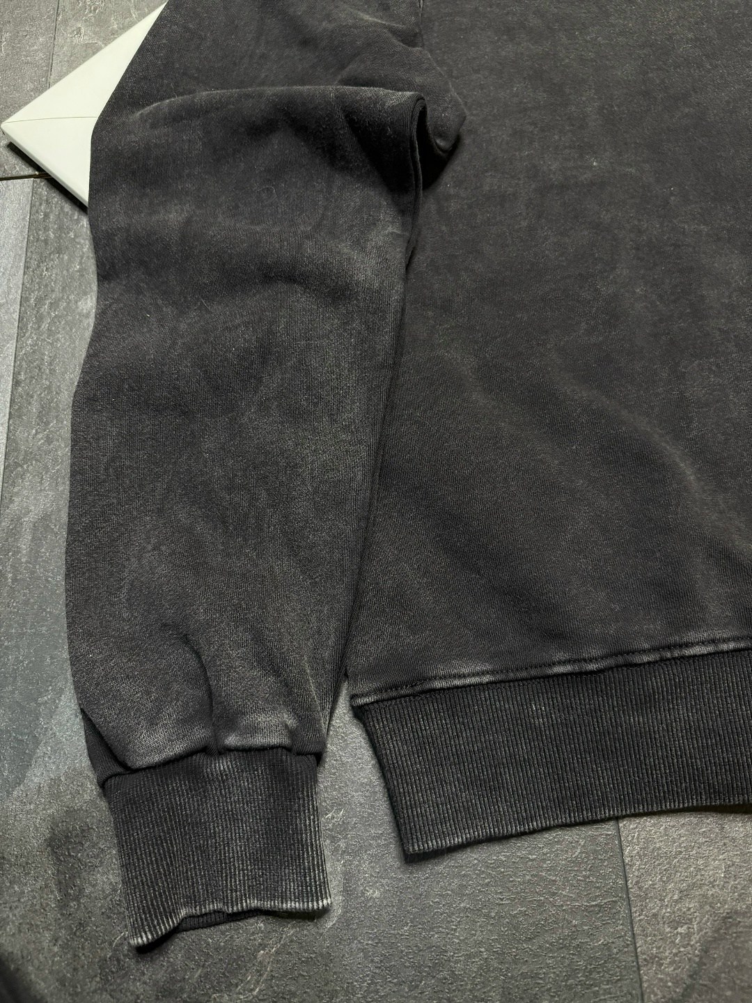 свитшот толстовка,свитшот мужская,толстовка в стиле,свитшот,свитер свитшот