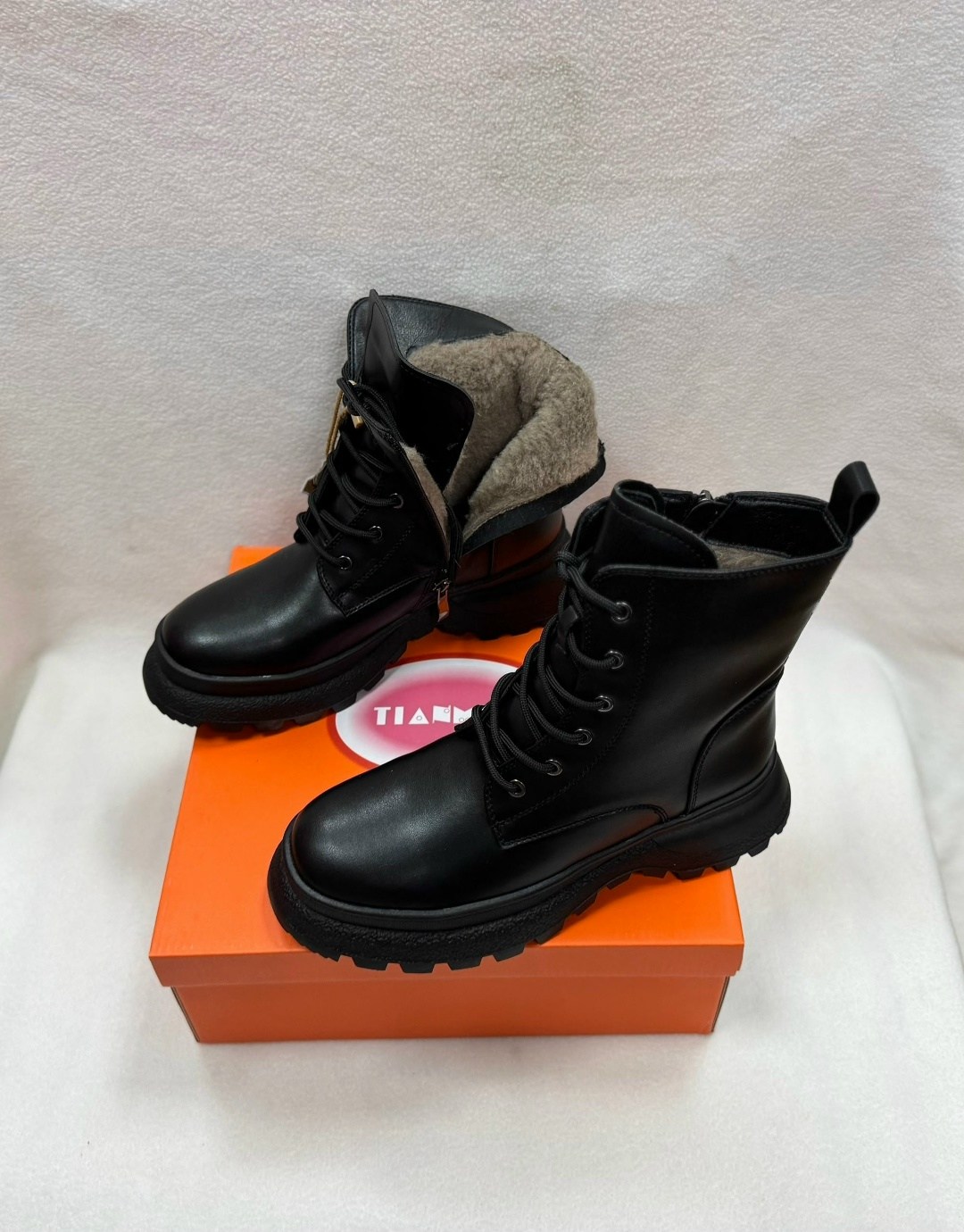 ботинки,ботинки женские,,ботинки стильные,женские зимние ботинки