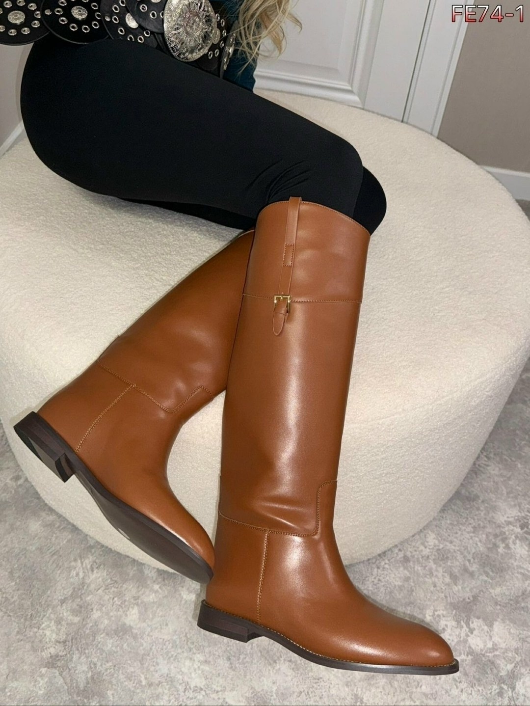 сапоги hermes,сапоги женские hermes,сапоги эрмес,сапоги женские,коричневые сапоги