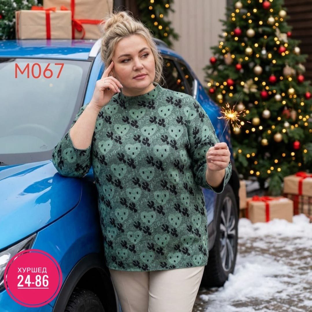 джемпер,джемпер для женщин,женские джемпера,элегантный джемпер,трикотажный джемпер