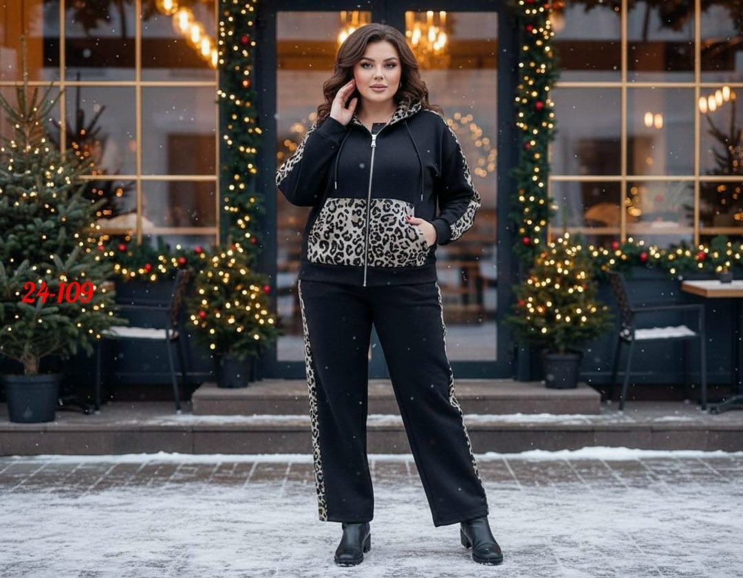 костюм трикотажный женский,костюм женский,спортивные костюмы женские,костюм брючный серый,спортивные костюмы женские больших размеров