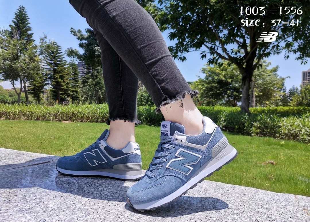 женские кроссовки new balance,кроссовки new balance,кроссовки new balance 574,кроссовки,кроссовки нью баланс женские