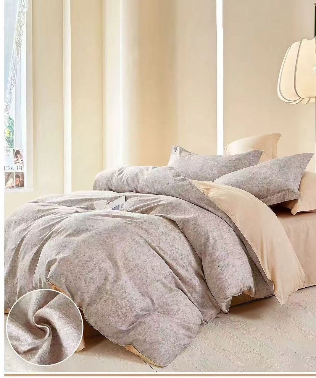 постельное белье комплект,постельные комплекты казанова,постельное белье сатин жаккард блюмарин,постельного белья,soavita постельное белье сатин