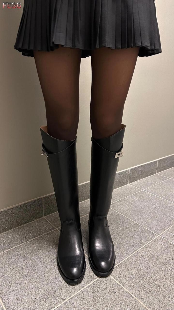 сапоги hermes,сапоги эрмес,сапоги hermes жокейские,сапоги гермес,сапоги женские hermes кожаные размер 36-40