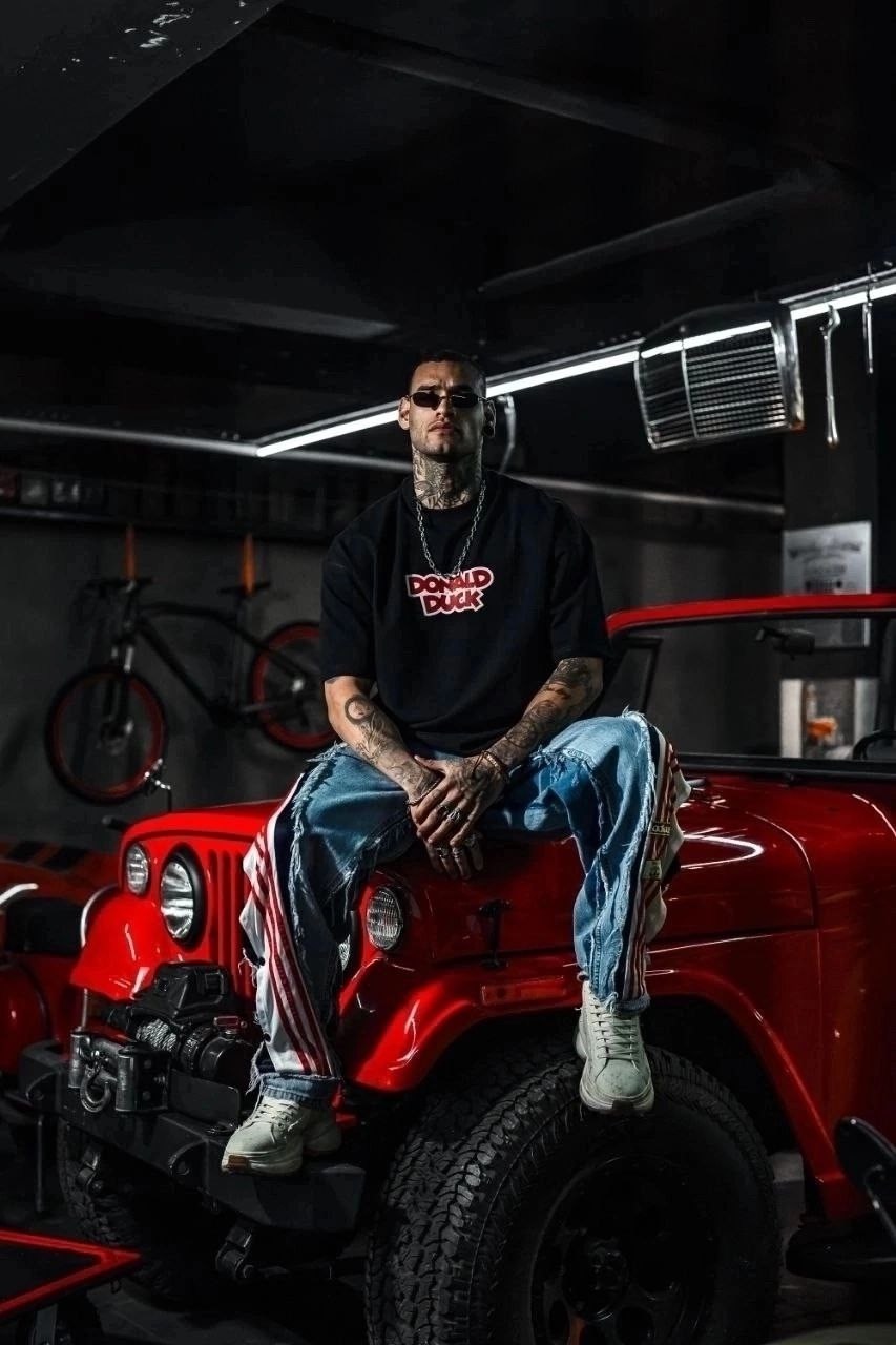 футболка oversize,футболка oversize с принтом,оверсайз футболка,футболка мужская