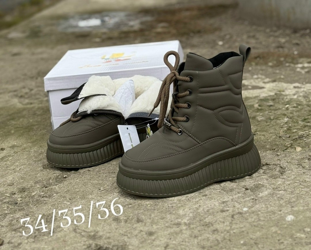 зимние женские угги,,женские угги,дутики зимние женские,дутики