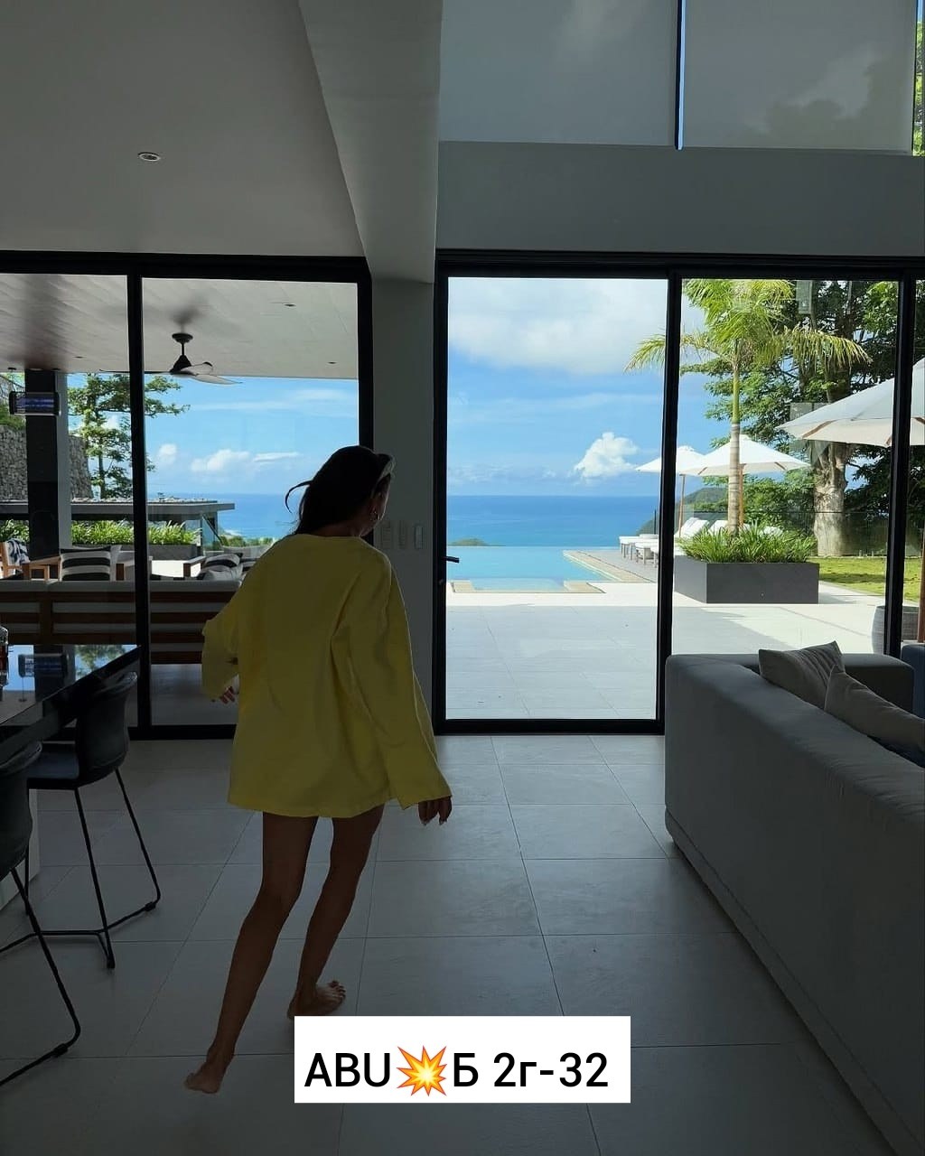 свитшот женская,женская кофта,толстовки кофта,кофты оверсайз,розовый свитшот