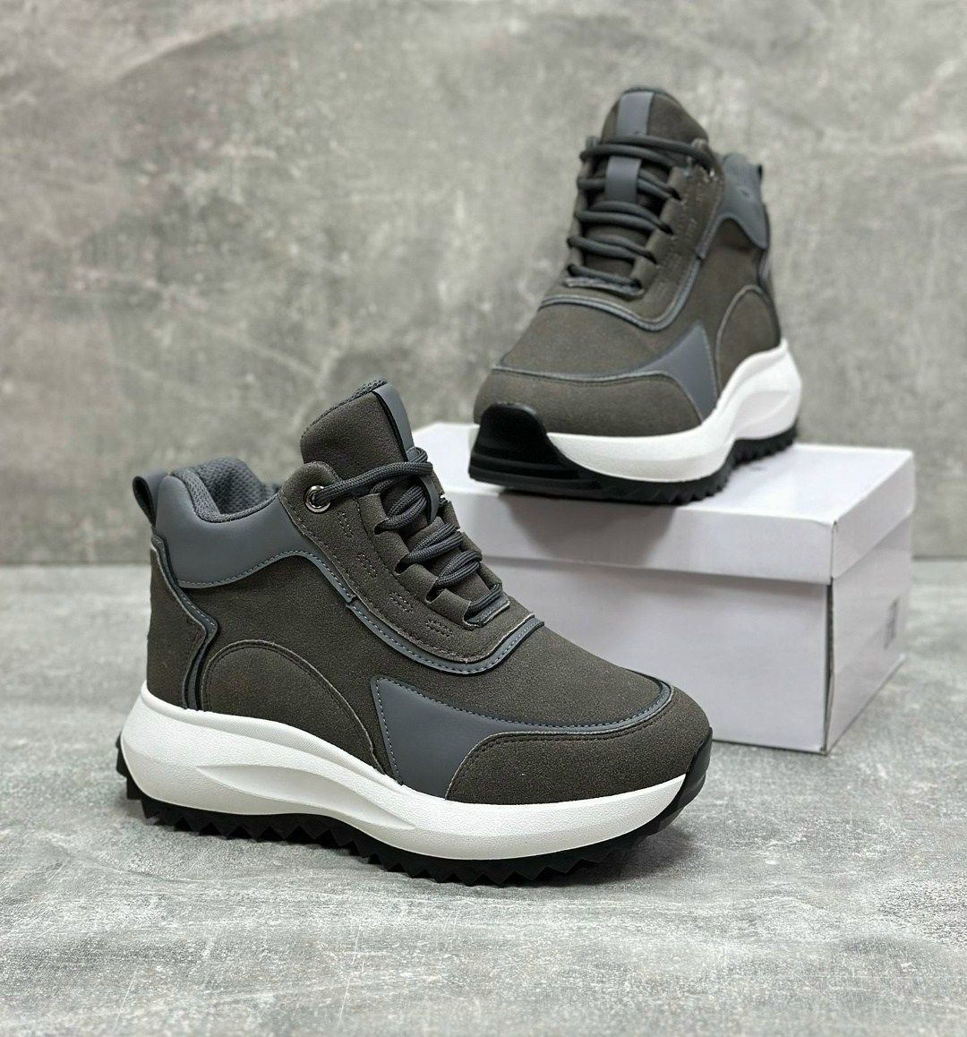 ,женские зимние кроссовки,ботинки,кроссовки женскиe,женские зимние спортивные ботинки