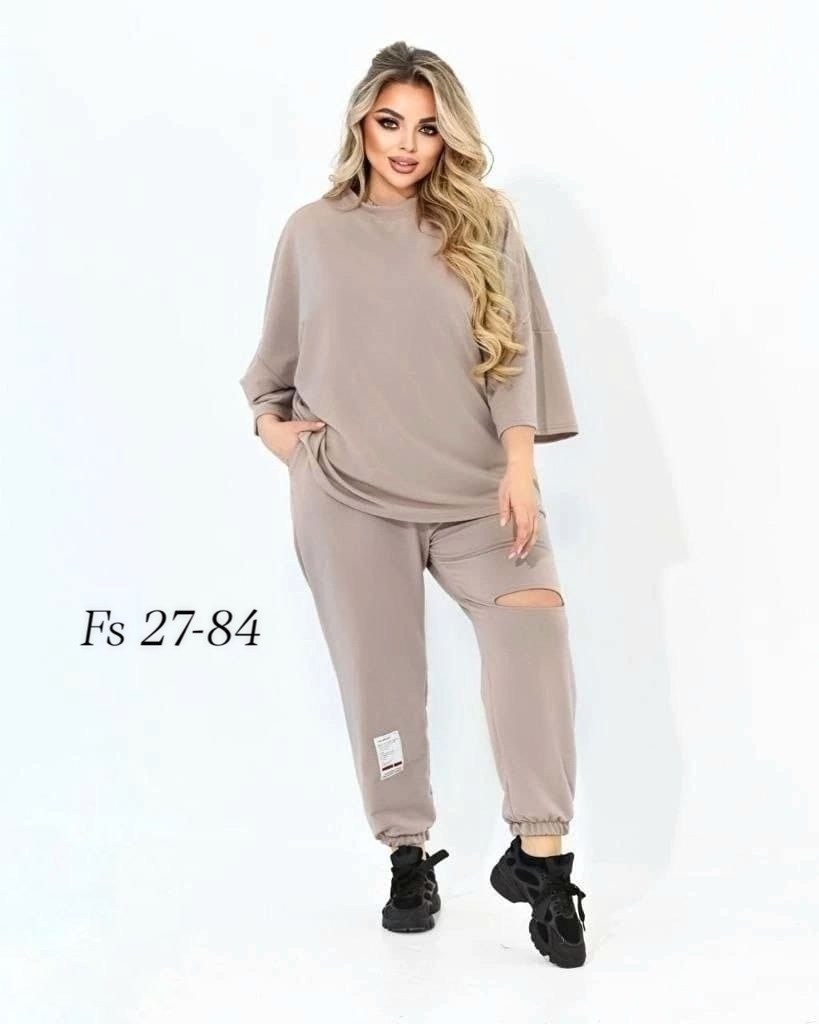 женский спортивный костюм больших размеров,спортивные костюмы женские,костюмы спортивные,костюмы женские,трикотажные костюмы