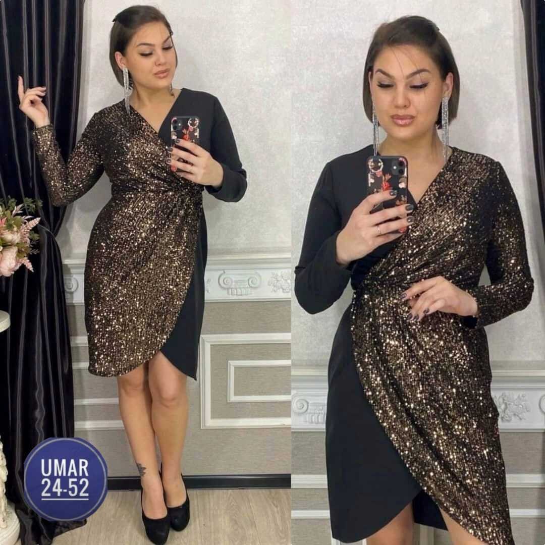 платье женская,платье с пайетками,женское платье с пайетками,платья блестками,платье