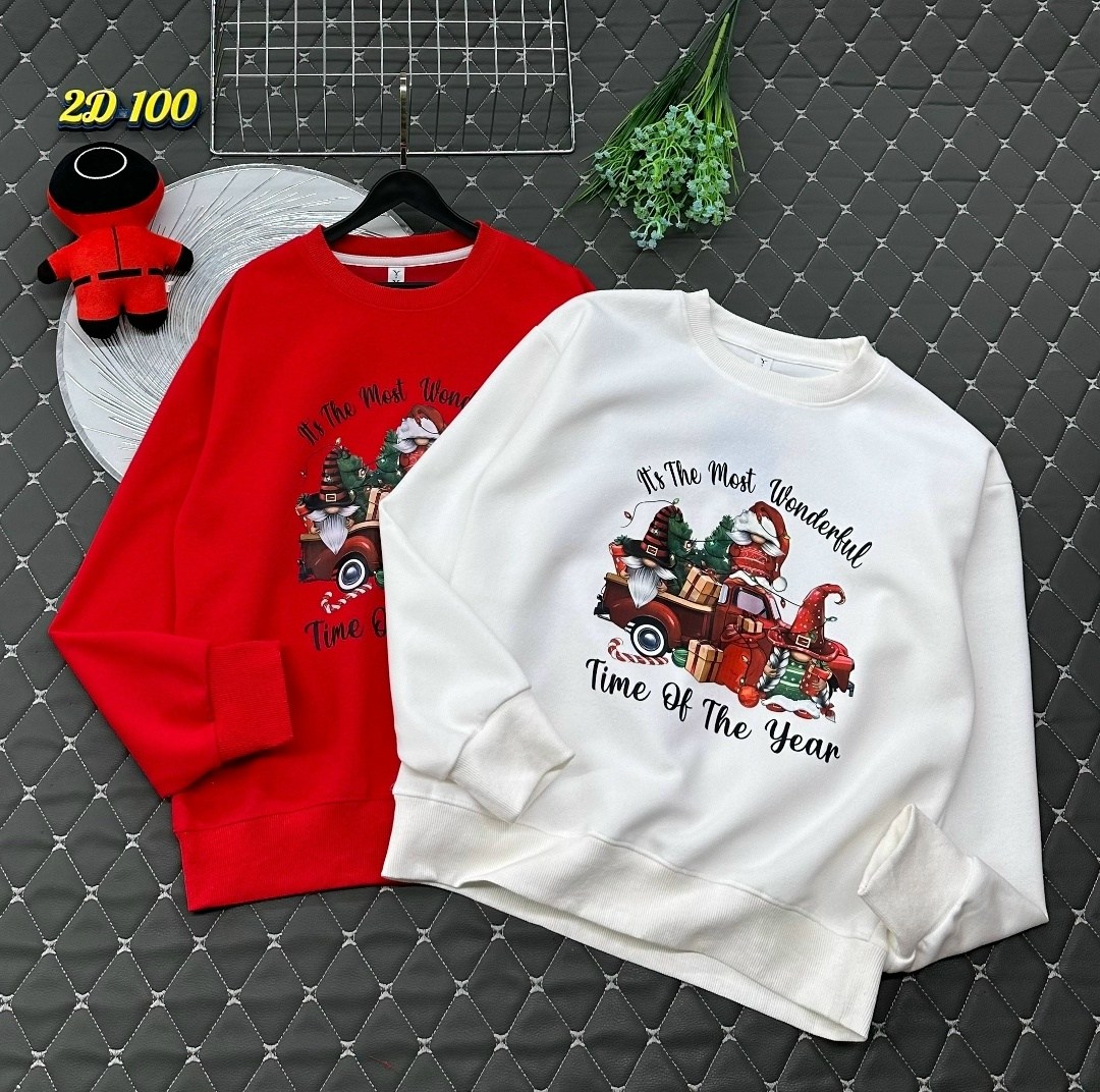 свитшот детский новый год,новогодняя толстовка,свитшот новогодний,рождественские свитера,джемпер новогодний