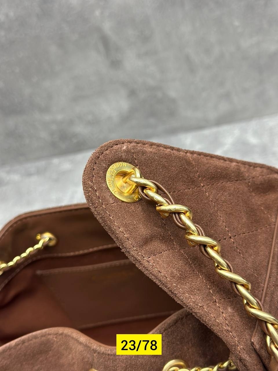 сумка женская замшевая chanel шанель премиум,женская сумка chanel,сумка chanel,замшевая сумка в стиле шанель 30см*25см,сумка в стиле chanel chamois 30см*25см