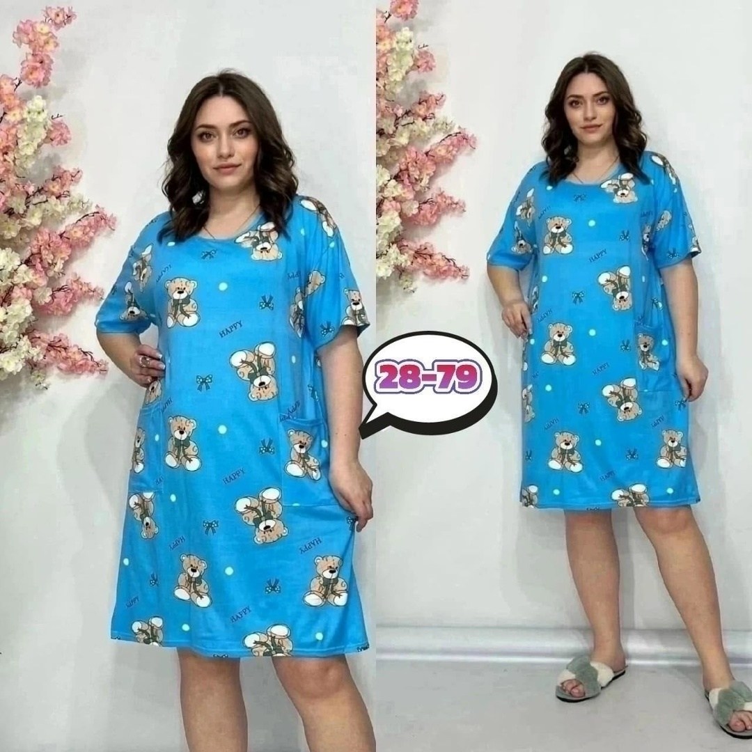 платье домашнее женское,женская домашняя туника,платье домашнее летнее,домашнее платье туника,платье домашнее