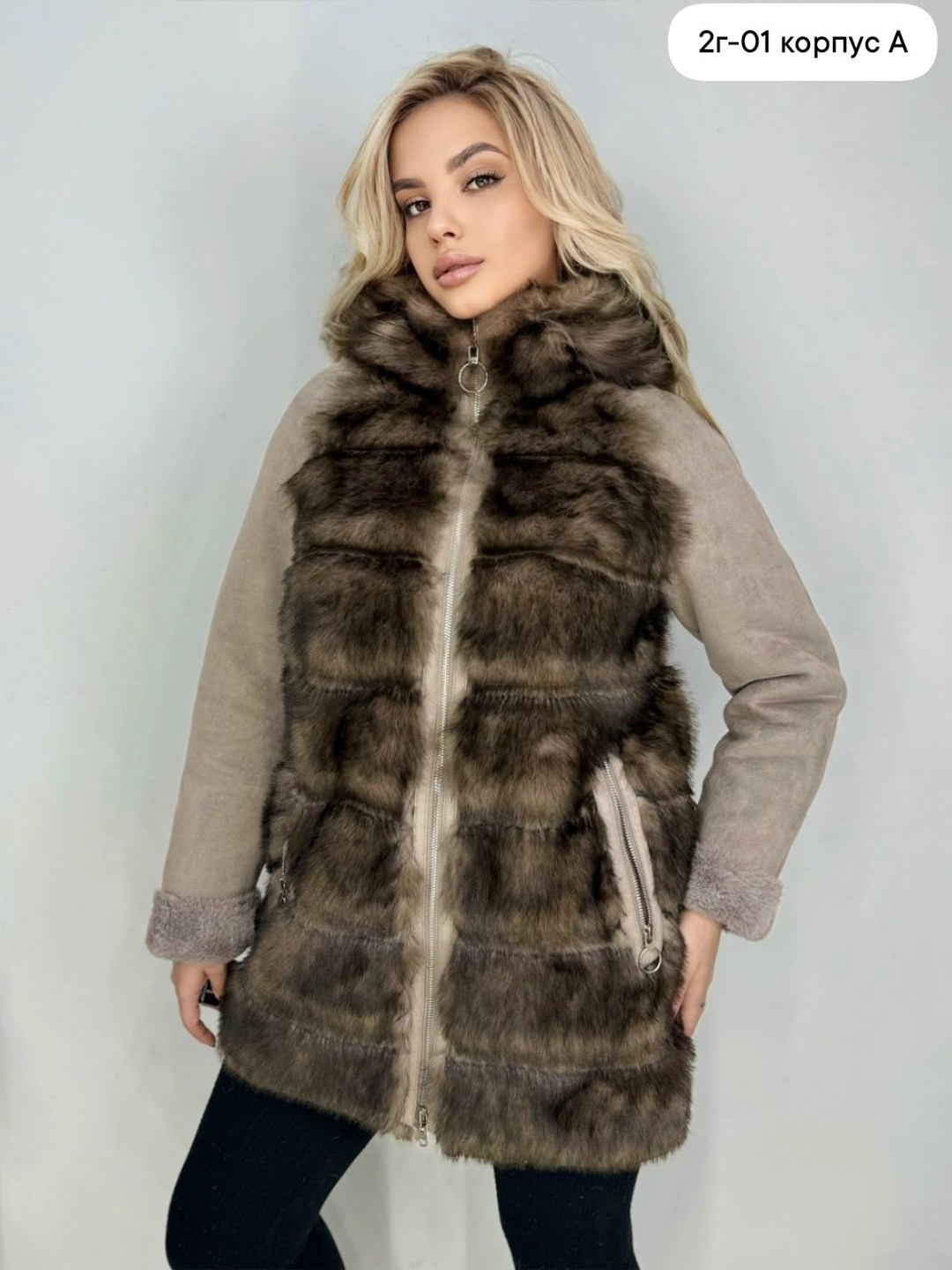 дубленка женский,пальто с мехом,короткая дубленка,дубленка куртка,зимняя женская куртка