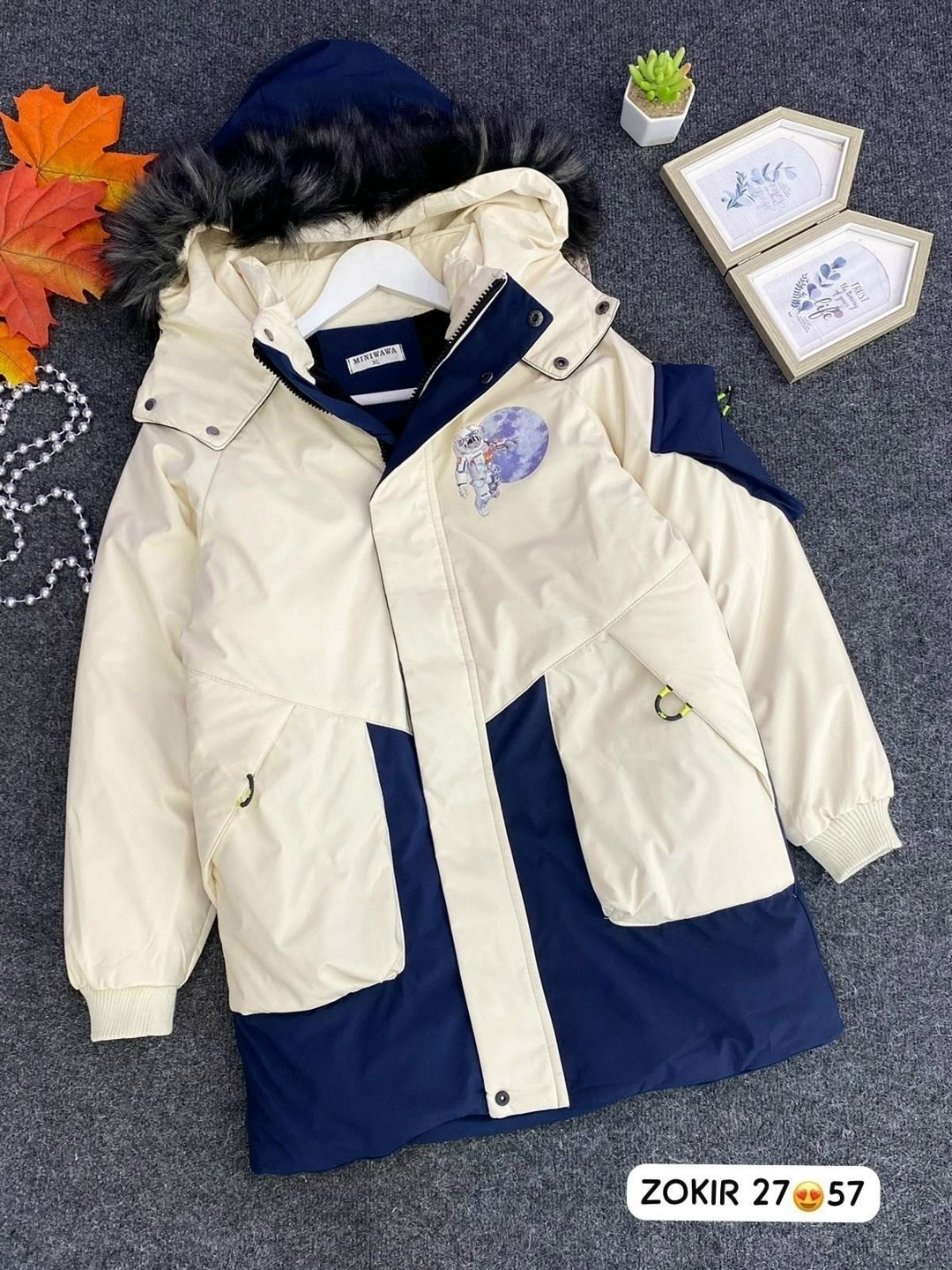 куртка для мальчика зимняя,зимняя подростковая куртка,детская куртка зимняя,зимняя куртка,куртка зимняя для подростка