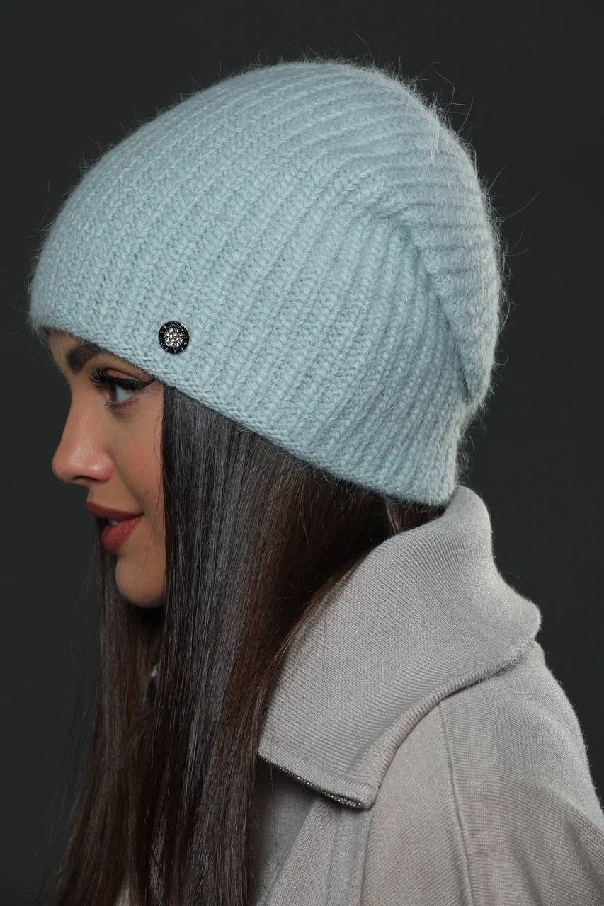 шапка бини,шапки,шапка женская,шапка для женщин,вязаная шапка