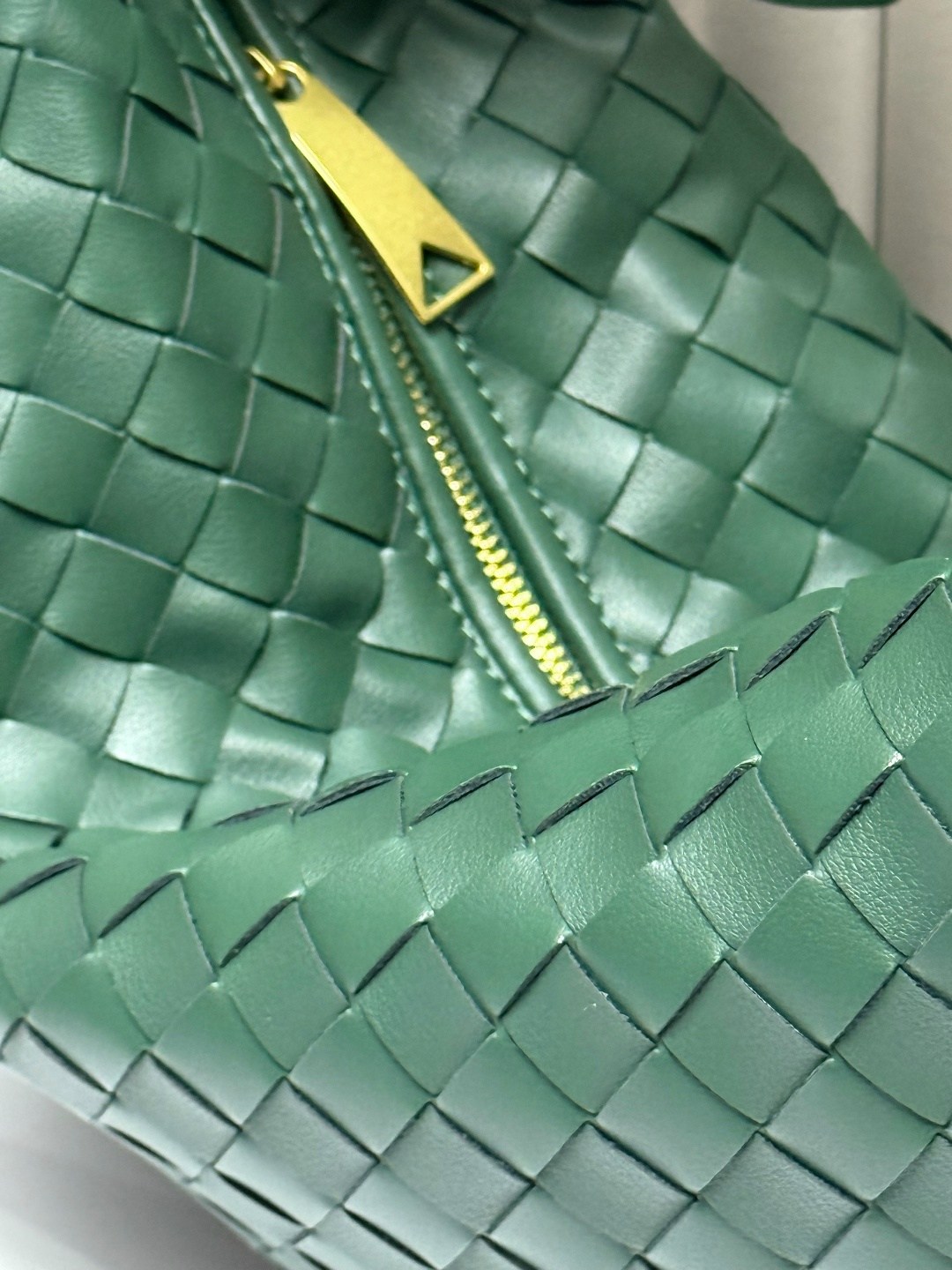 сумка боттега венета,bottega veneta сумки женские,bottega veneta сумка,сумка боттега венета большая,сумки