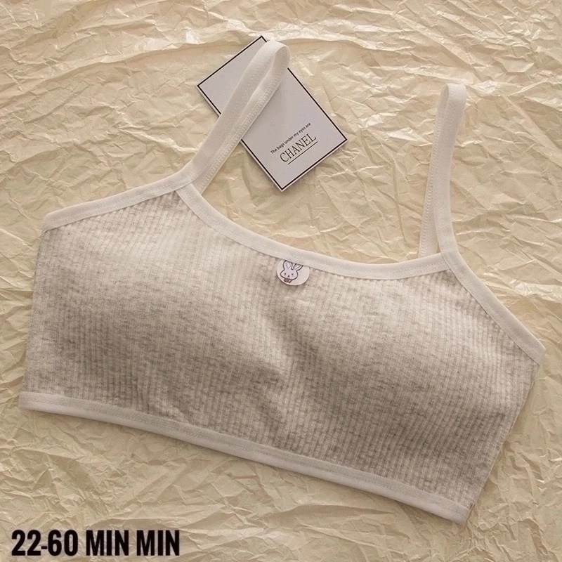 бюстгальтер для девочек подростка,бюстгальтер для девочек,корейский лифчик детский,бюстгальтер для подростка,бюстгальтер для детей