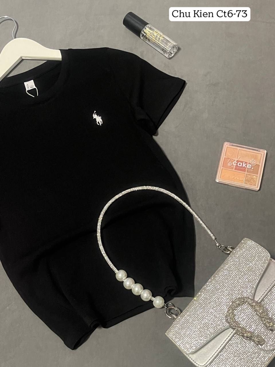 футболка polo ralph lauren,ральф лорен поло майка белая,футболка ralph lauren,белая футболка