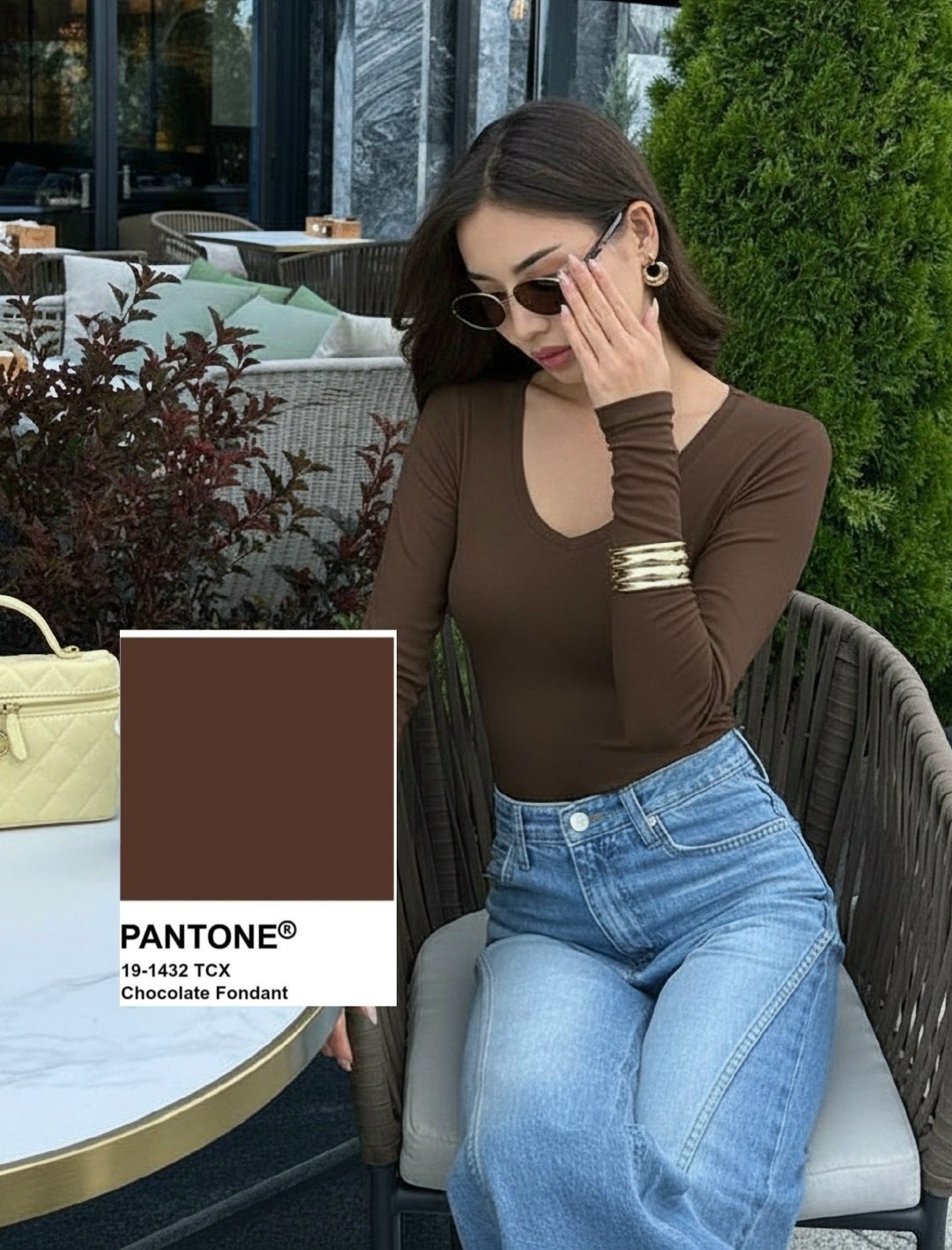 стильная кофта,женская кофта,кофта лапша,женские лонгсливы,лонгслив