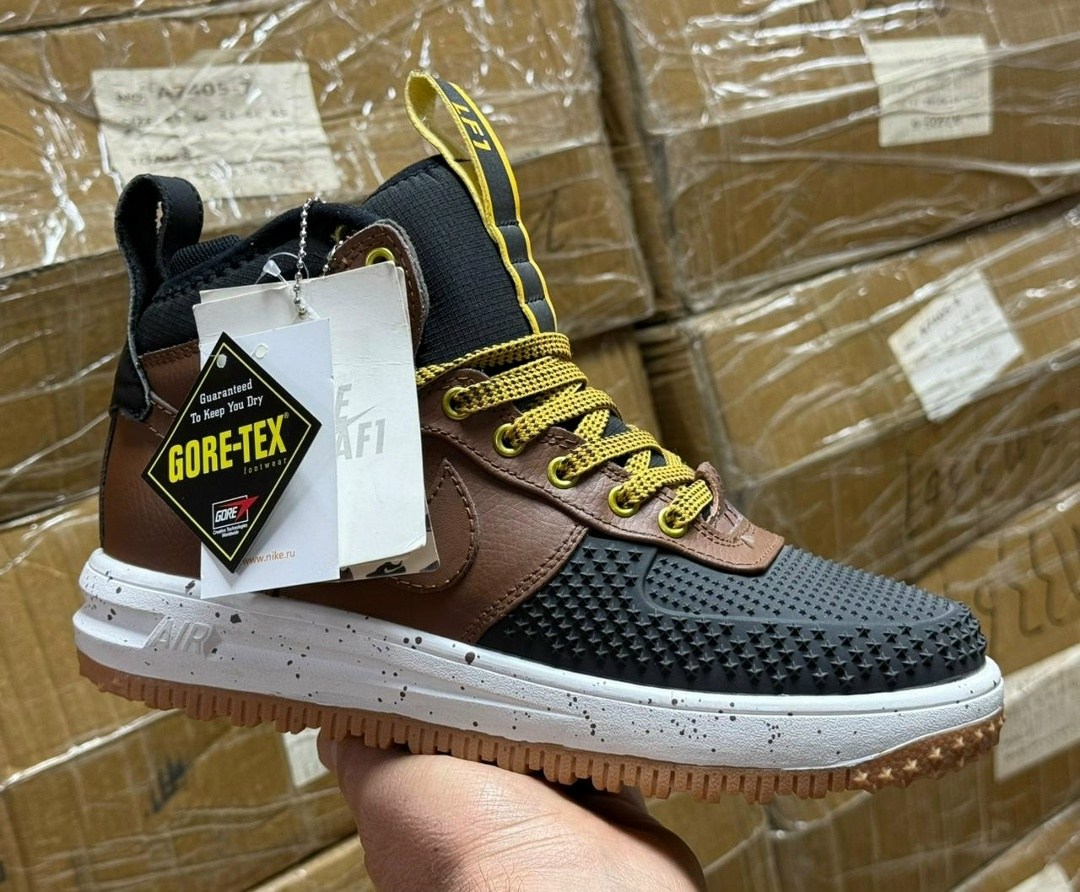кроссовки nike lunar force 1 duckboot,nike lunar force 1 duckboot,nike lunar force 1 duckboot 16,ботинки nike lunar force 1 duckboot,кроссовки nike lunar force 1