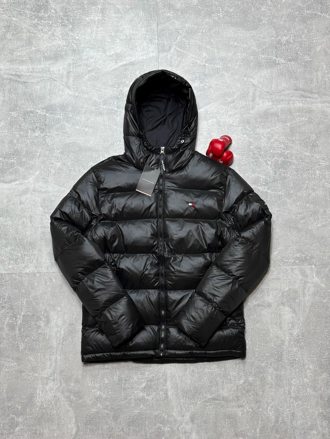 tommy hilfiger куртка зимняя мужская,куртка tommy hilfiger зимняя,зимняя куртка tommy hillfiger,tommy hilfiger пуховик мужской,куртка пуховик tommy hilfiger