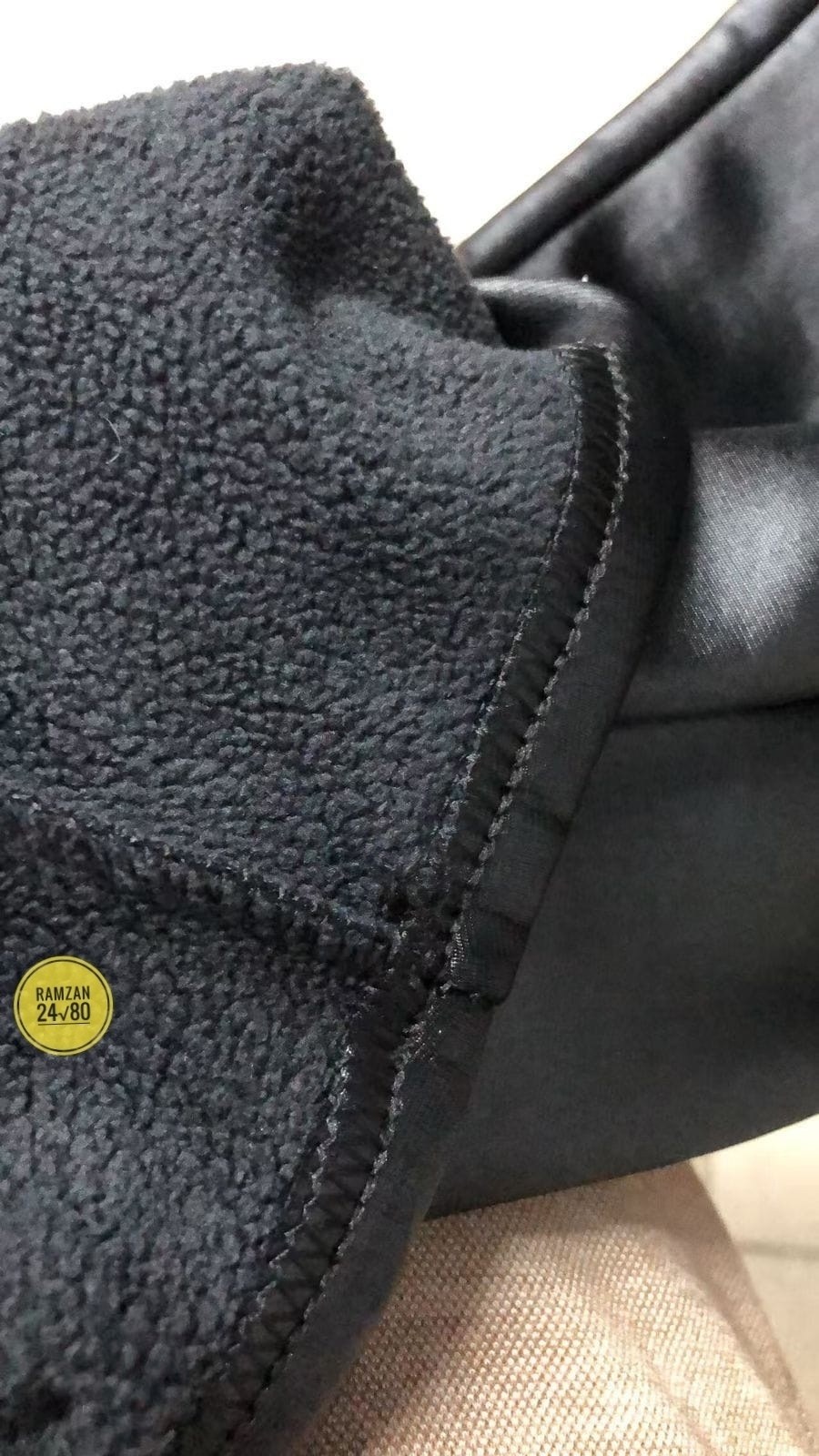 брюки женские из экокожи джоггеры,брюки из экокожи джоггеры,брюки женские из экокожи,штаны из экокожи,штаны кожаные