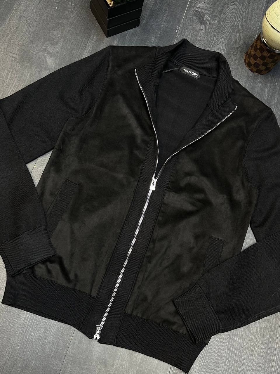 замшевая куртка,мужская куртка бомбер,куртка бомбер,бомбер кофта,кожаные куртки