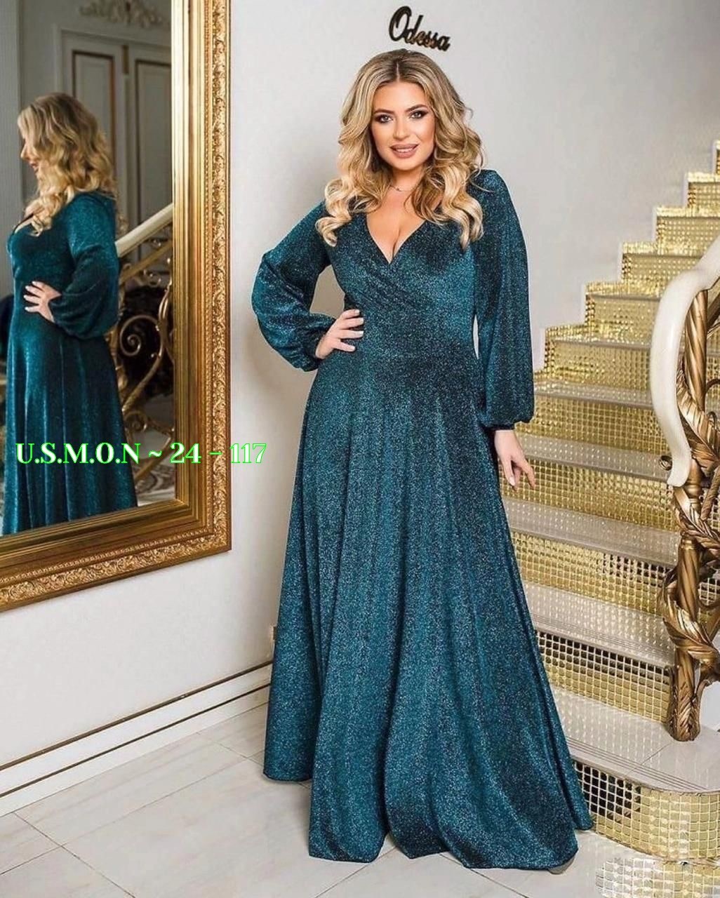 платье женское,платье с люрексом,платье,длинное платье,вечерние платья с люрексом