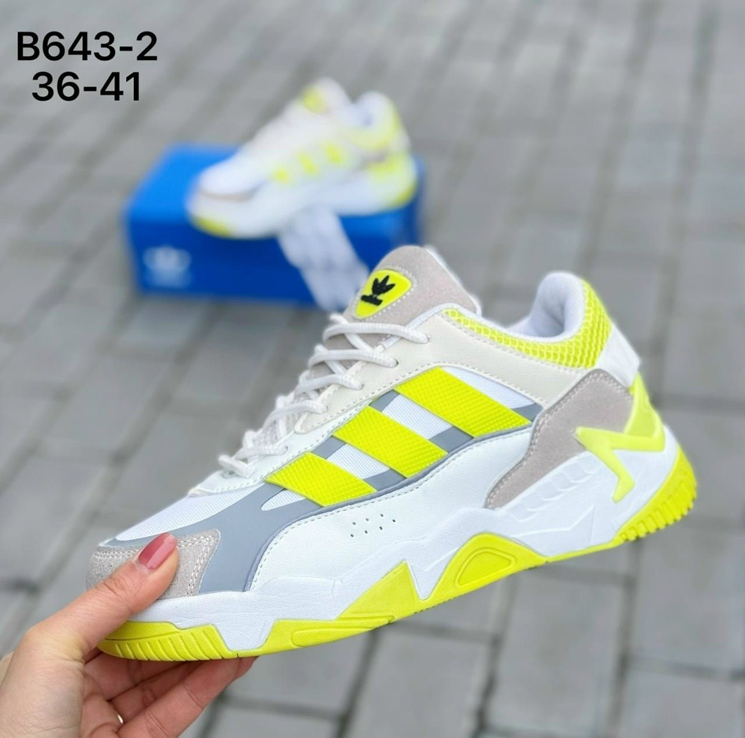 adidas мужские кроссовки,кроссовки adidas,кроссовки adidas niteball,кроссовки,мужские кроссовки