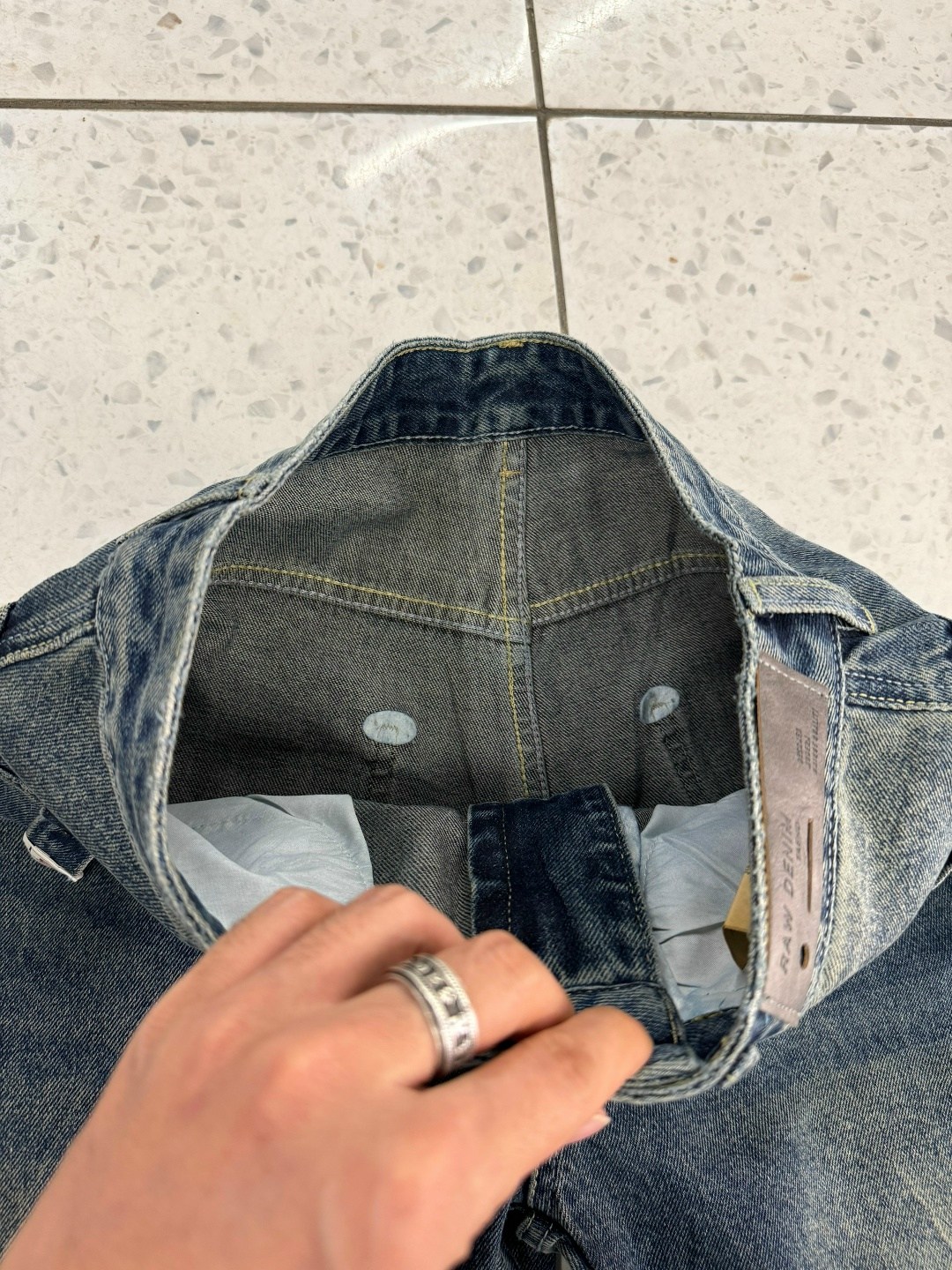 широкие джинсы,широкие джинсы багги,широкие мужские джинсы,джинсы для мужчин,мужские джинсы