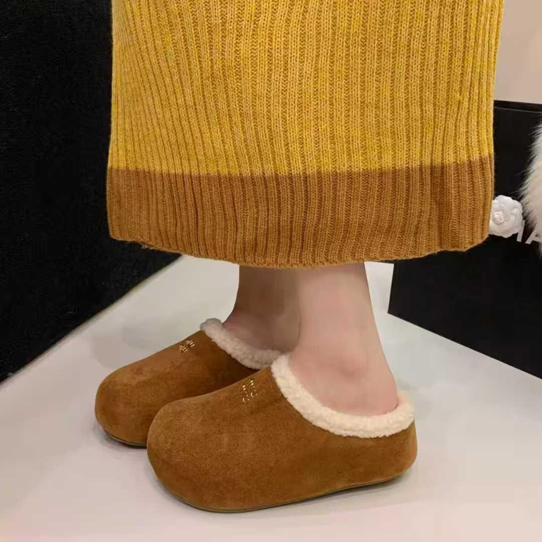 домашние меховые тапочки,модные тапочки,,меховые тапочки,женские тапочки