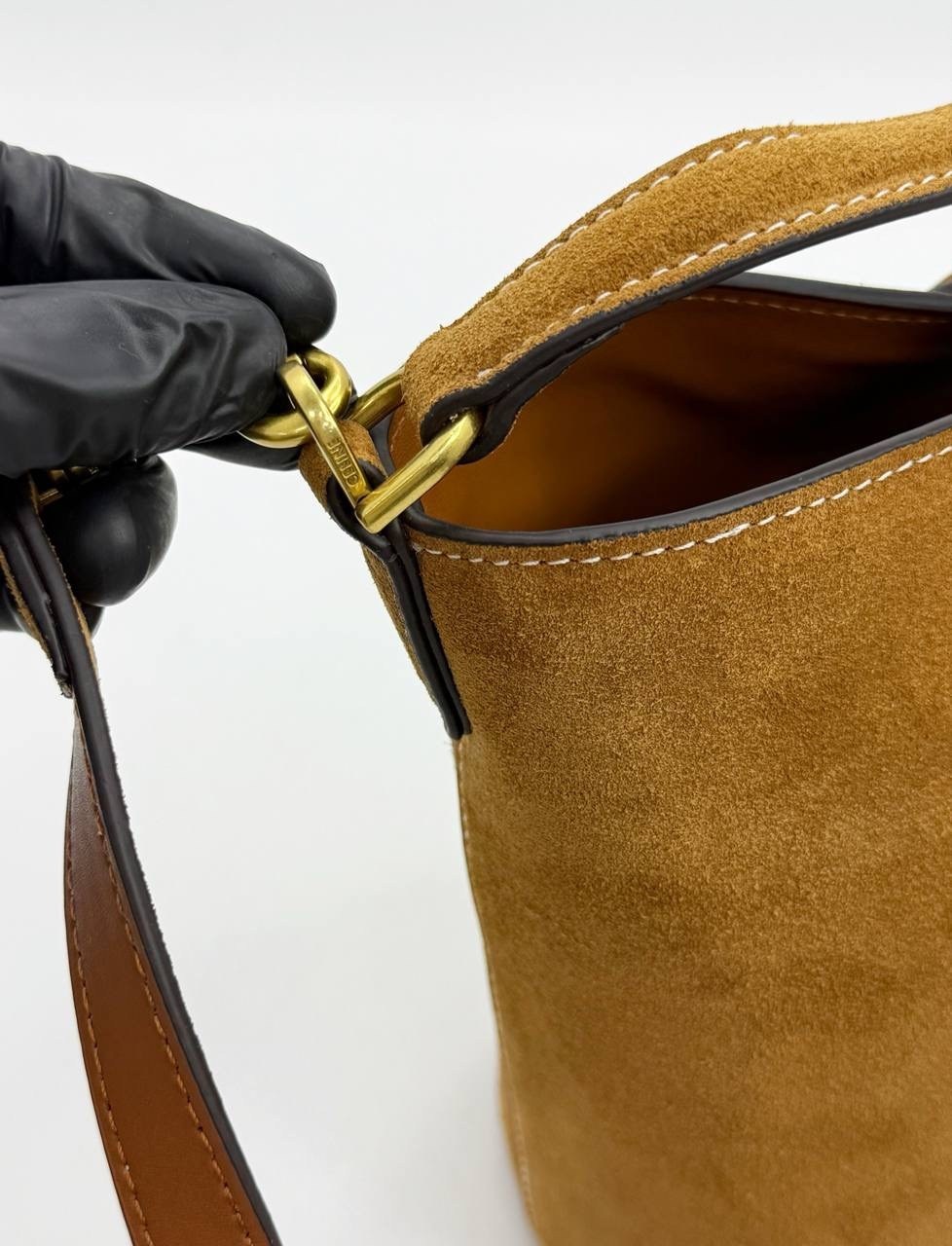 замшевая сумка,сумка,женская сумка,celine сумка,модные сумки