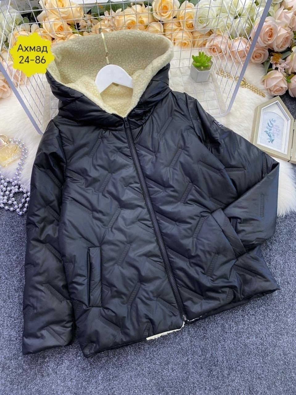 куртка женская,модная куртка,стильная куртка,демисезонная куртка,куртка