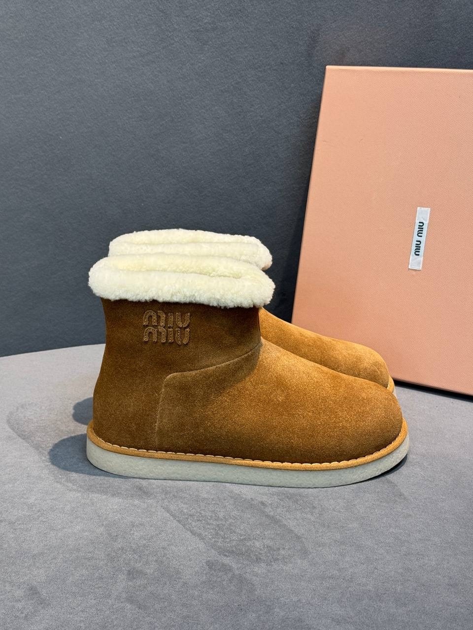 ,угги женские ugg,угги женские,женская зимняя ,теплая