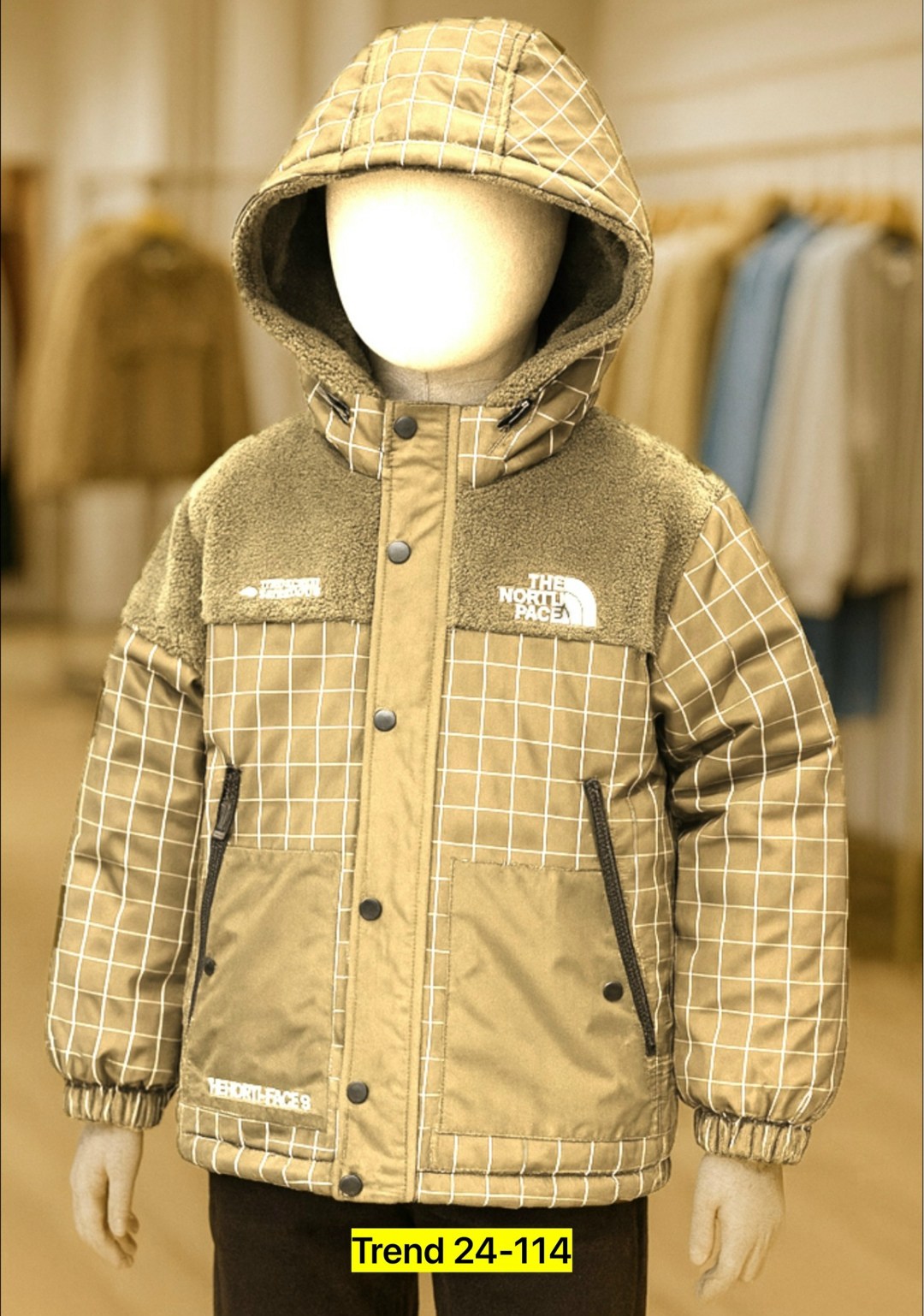 куртка the north face,теплая куртка,куртка,куртка демисезонная,куртка для мальчиков