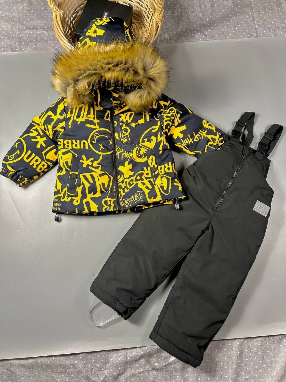 зимний костюм для девочек,зимний костюм,детский зимний костюм,зимний комбинезон valianly мембрана,зимний костюм minika