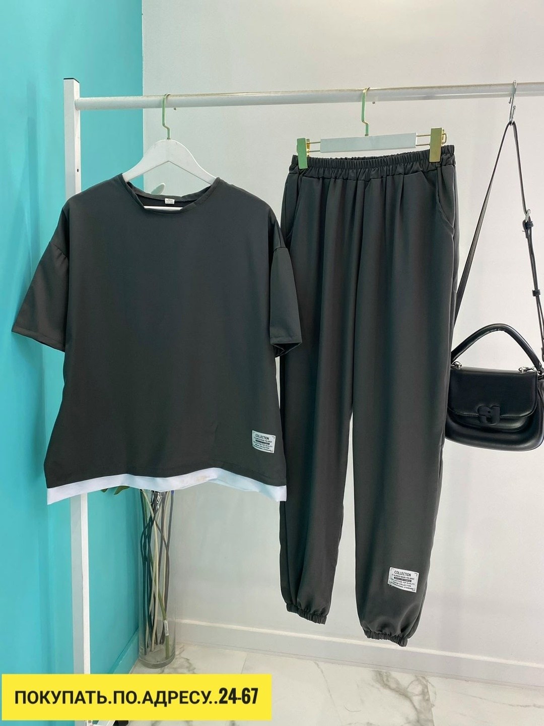 костюмы женские,костюм женские спортивные костюмы,костюм двойка женская,костюмы женские спортивные,костюмы женские летние