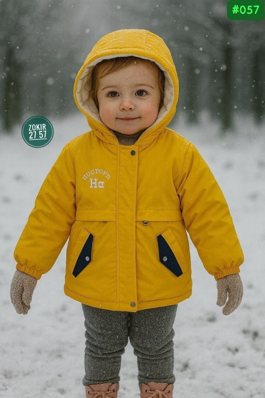 куртка демисезонная,куртка для мальчика,куртка для малыша,куртка демисезонная для мальчик,куртка зимняя